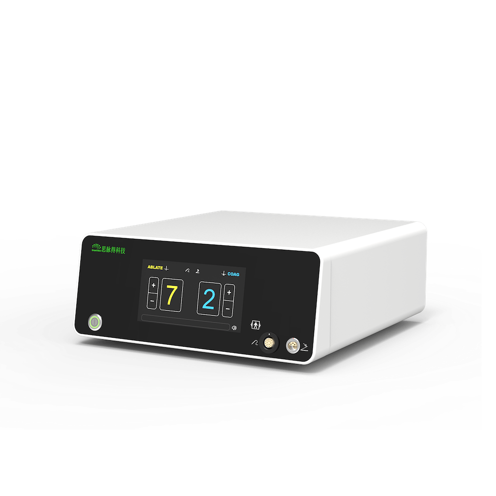 医用等离子手术主机